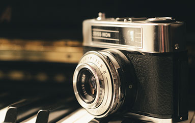 秋思手机号轰炸平台