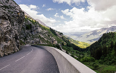 秋思手机号轰炸平台